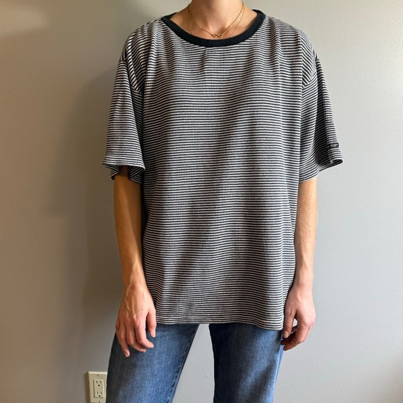 Ralph Lauren Polo Sport Shirt - Picture 2 of 9